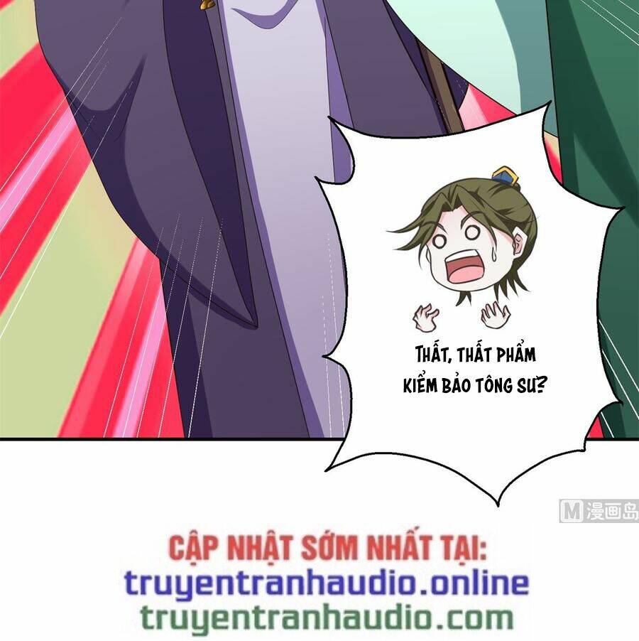 Trang 22