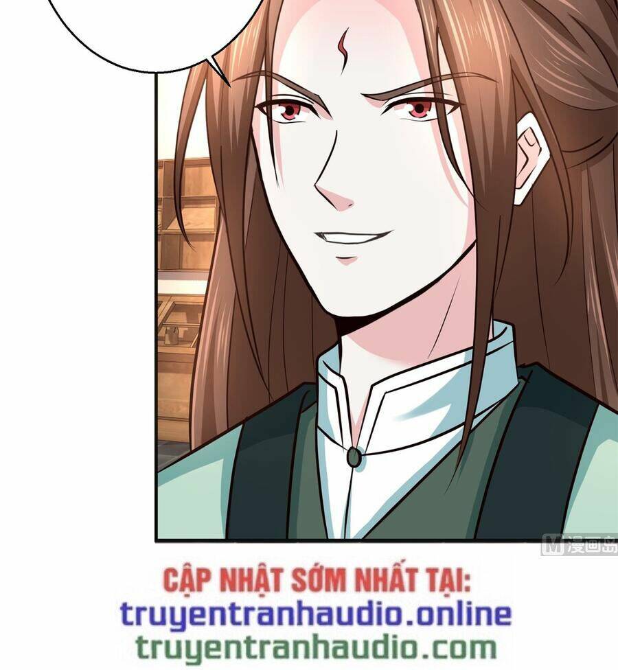 Trang 26