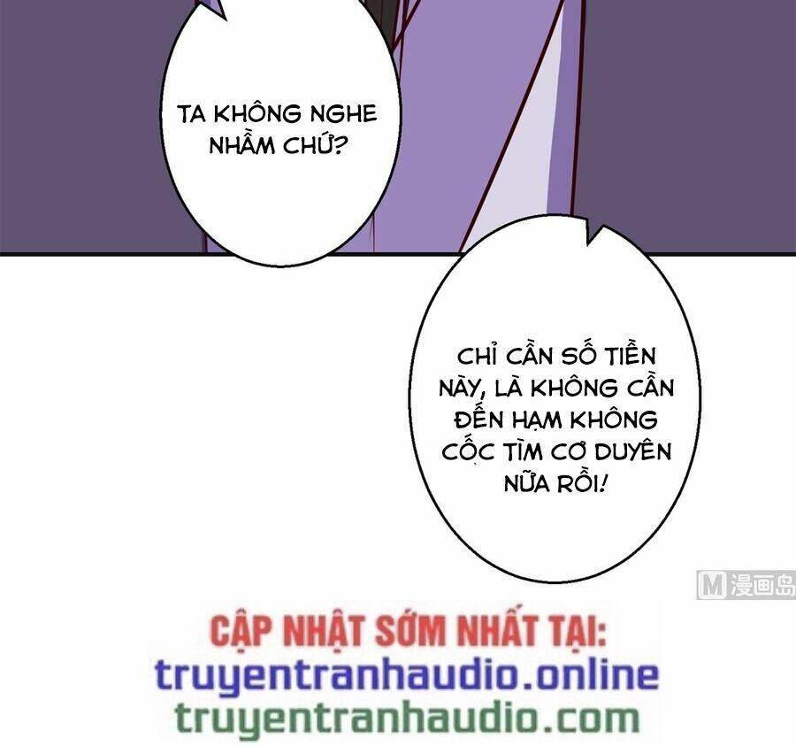 Trang 35