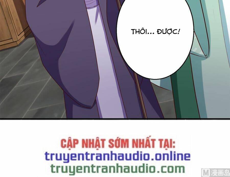 Trang 40