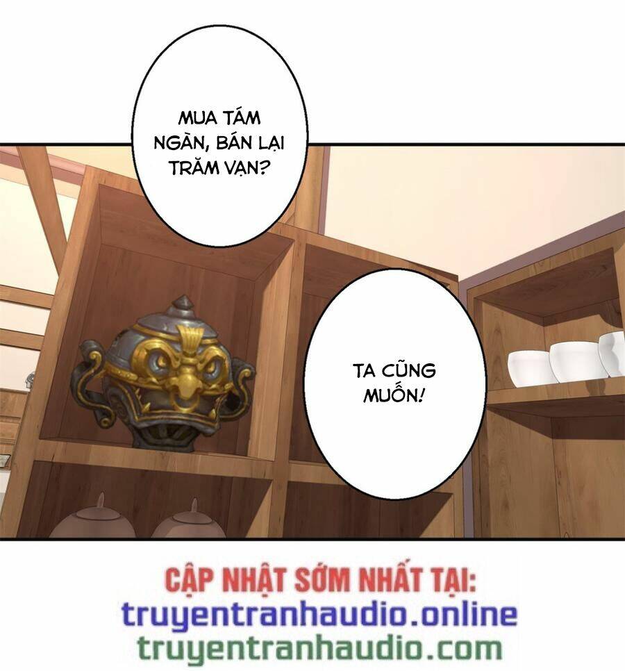Trang 41