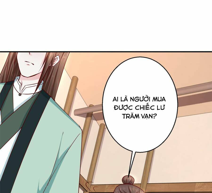 Trang 42