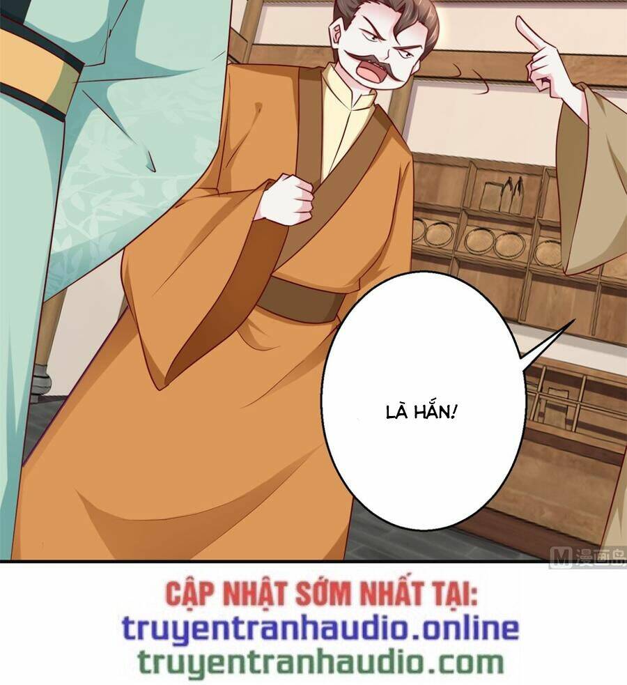 Trang 43