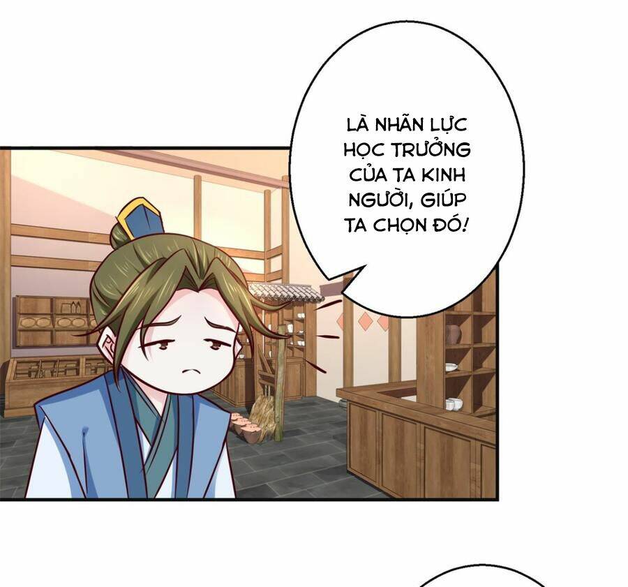 Trang 45