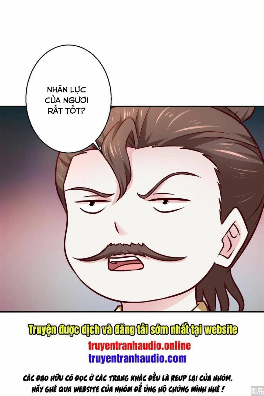 Trang 48