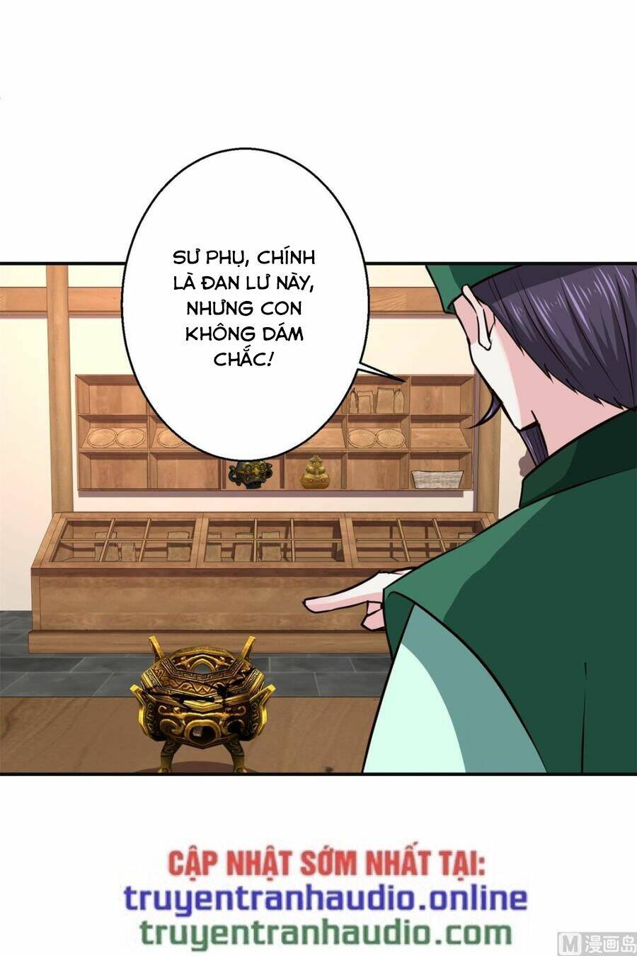 Trang 7