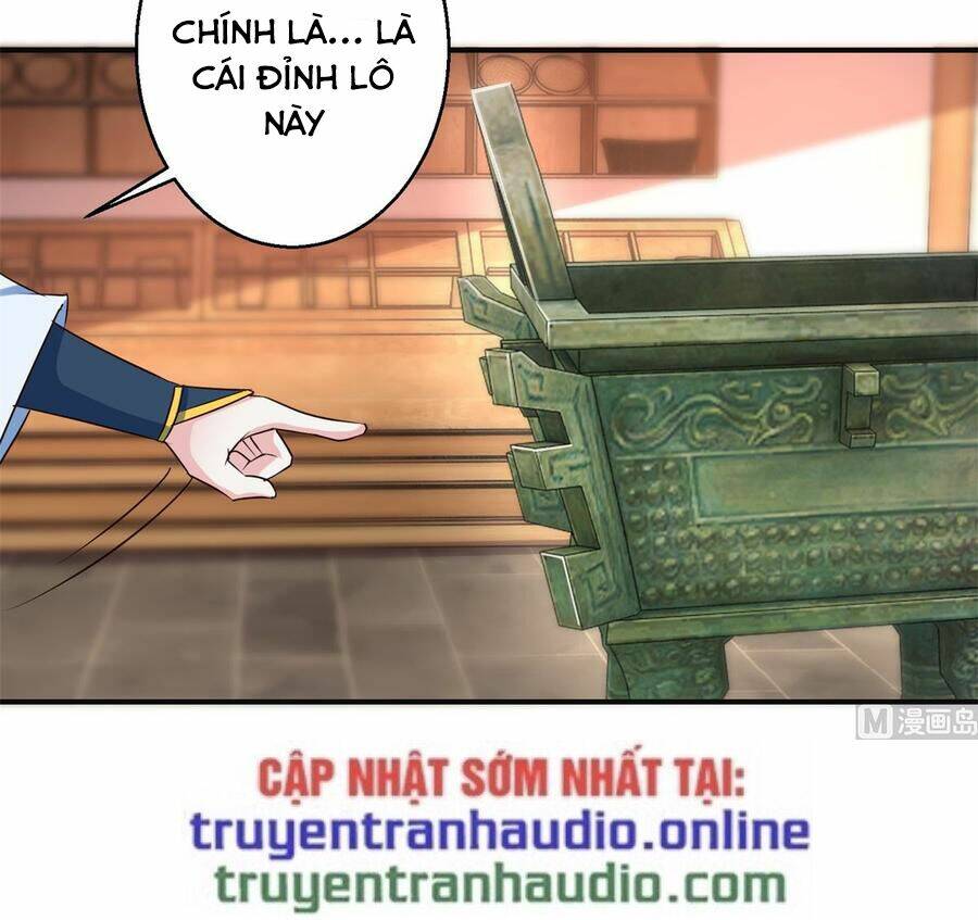 Trang 17