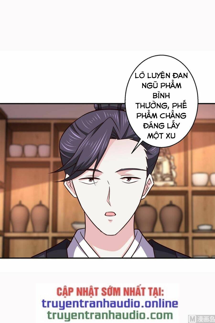 Trang 19