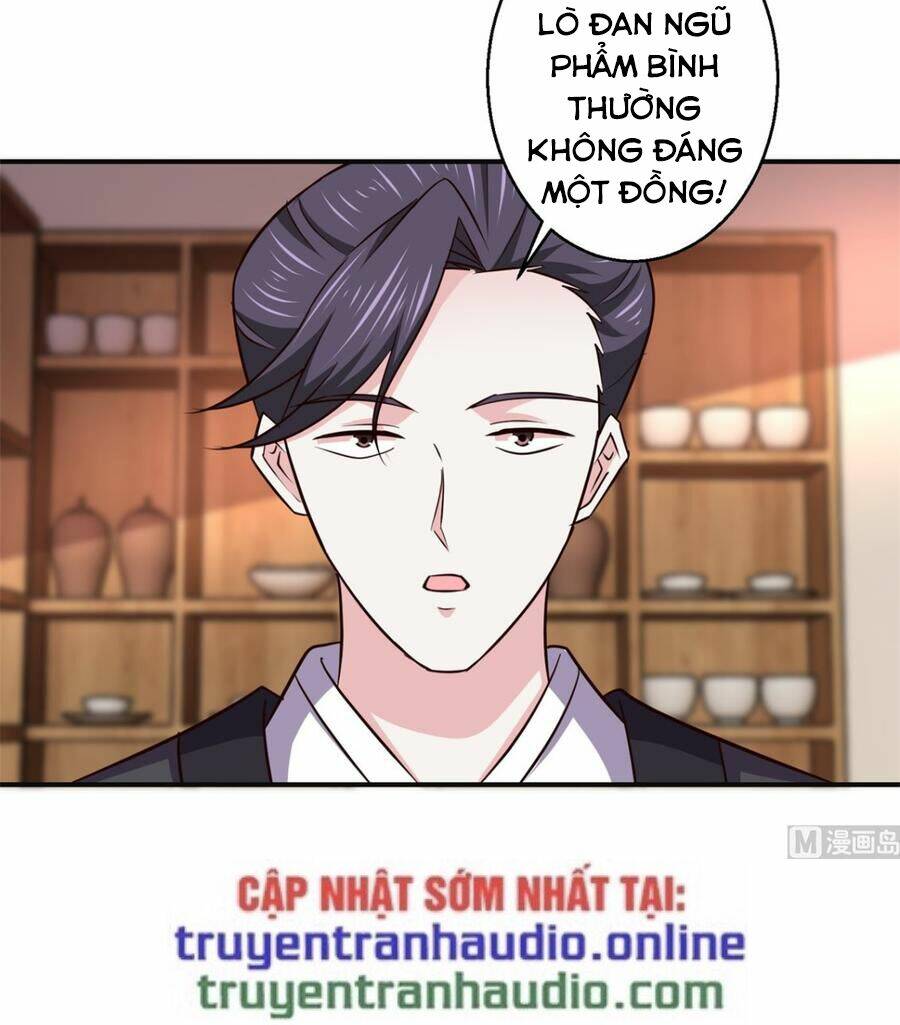 Trang 22