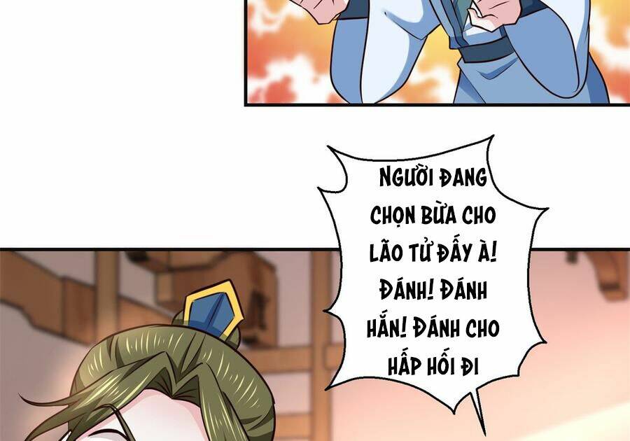 Trang 24