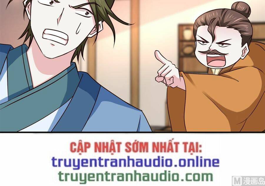 Trang 25