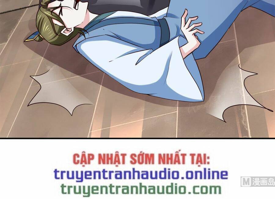 Trang 28