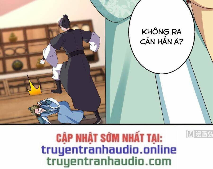 Trang 31