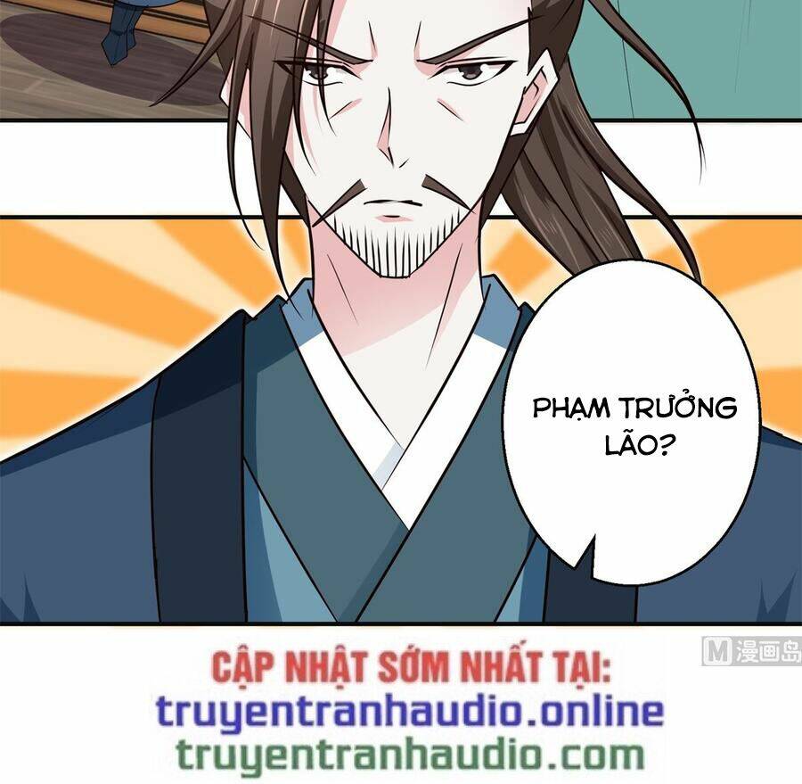 Trang 35
