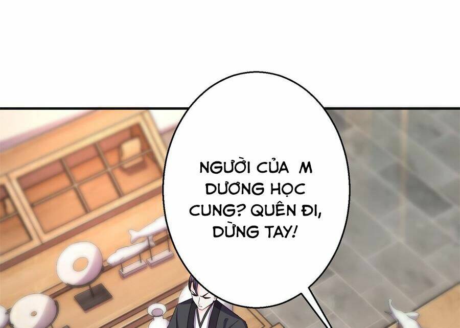 Trang 37