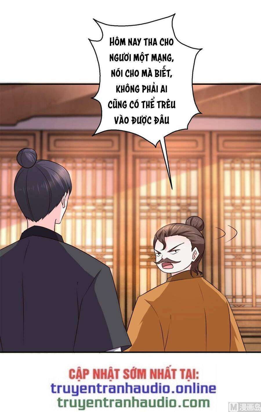 Trang 40