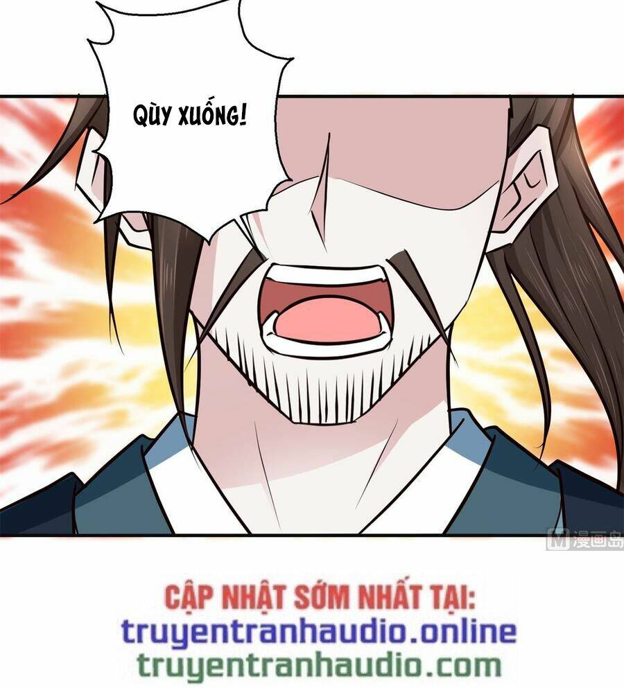 Trang 43