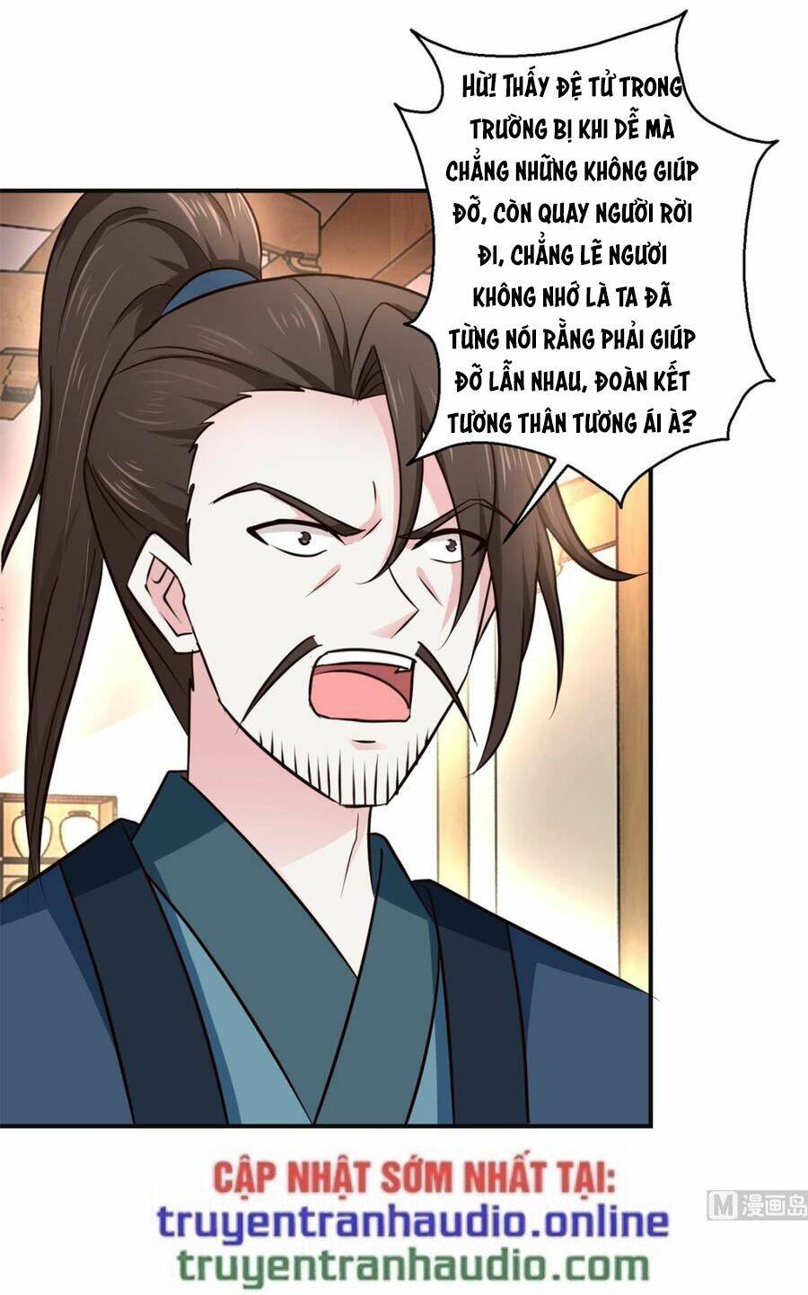 Trang 45