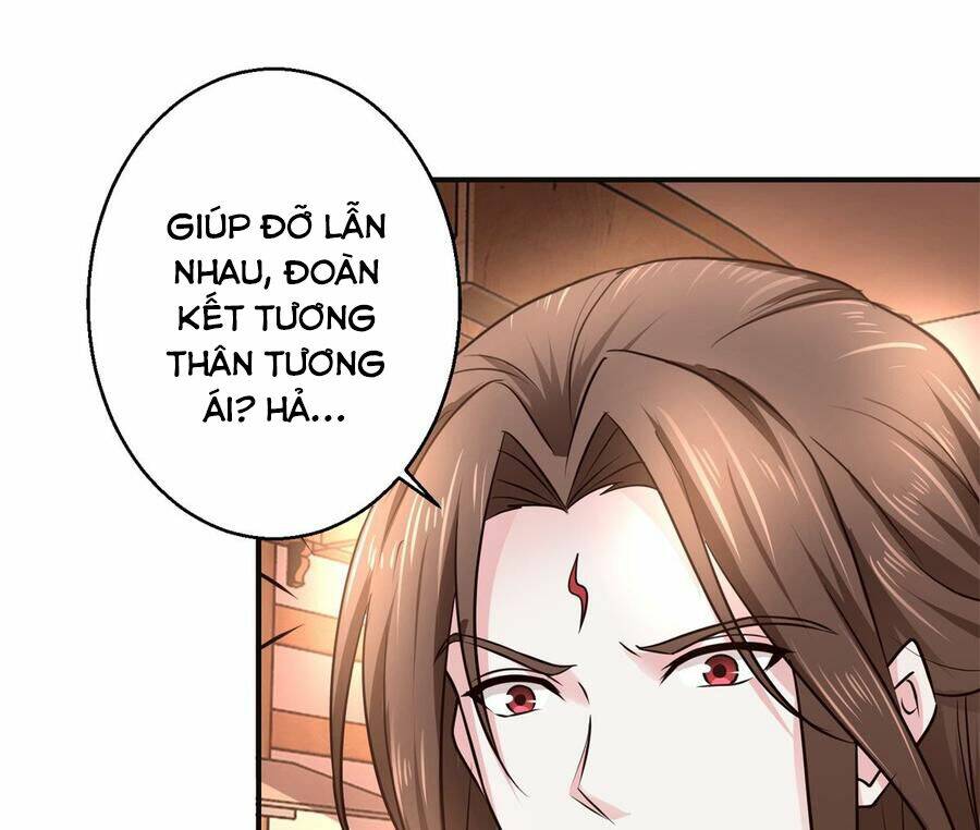 Trang 46