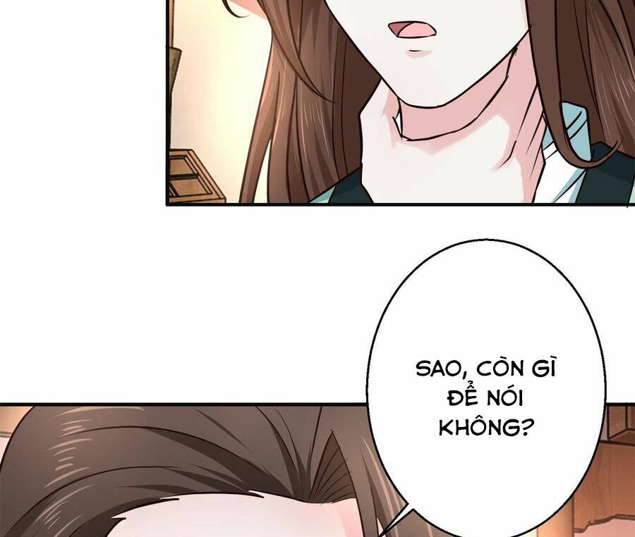 Trang 47