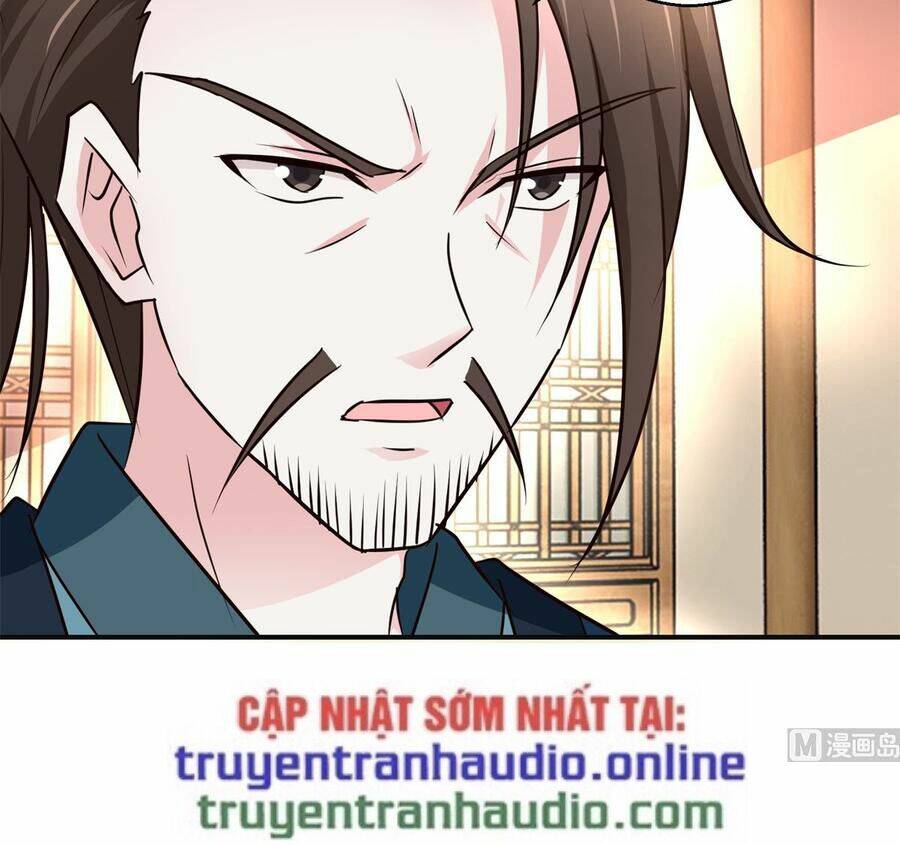 Trang 48