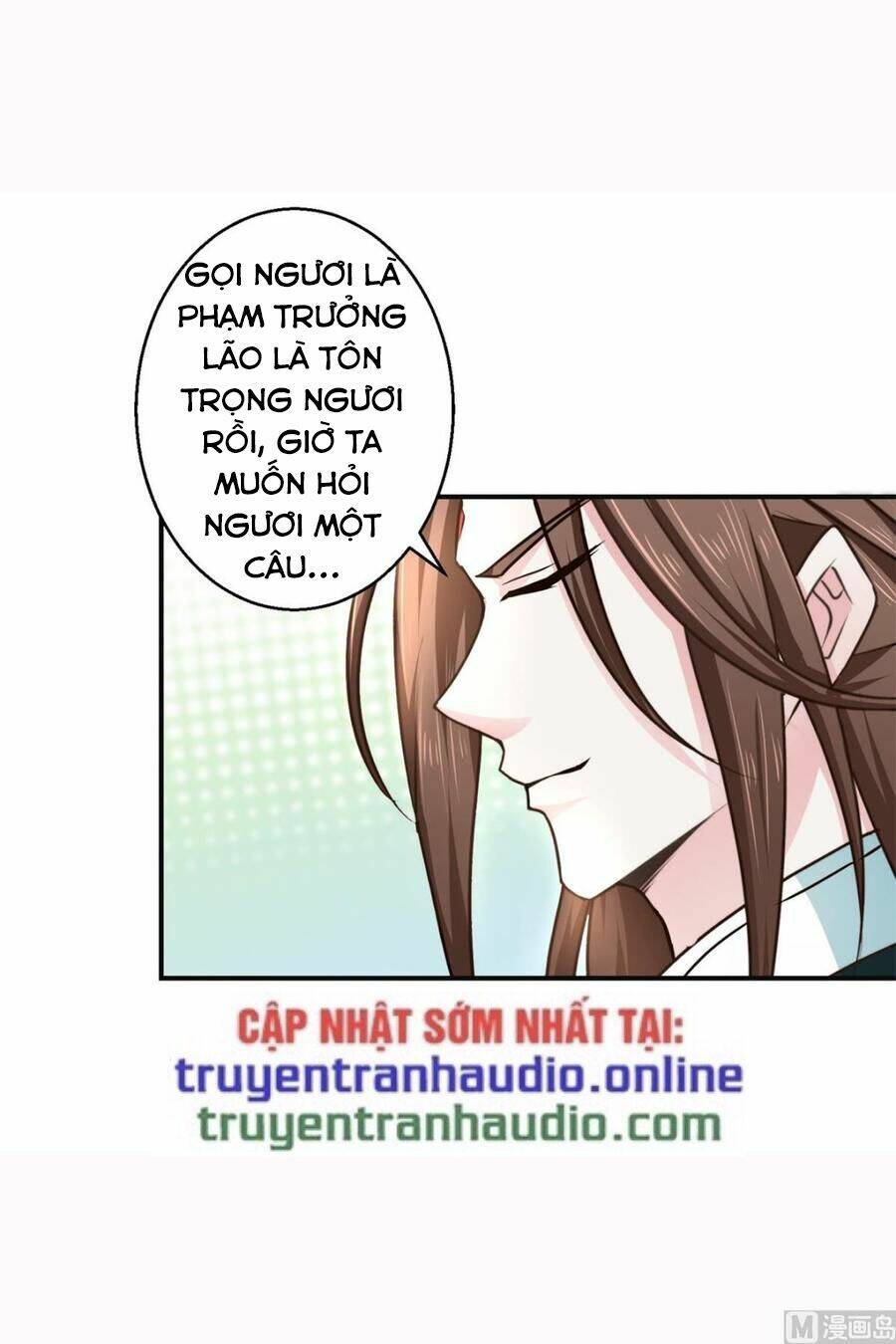 Trang 49