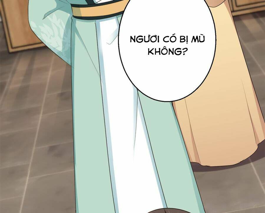 Trang 51