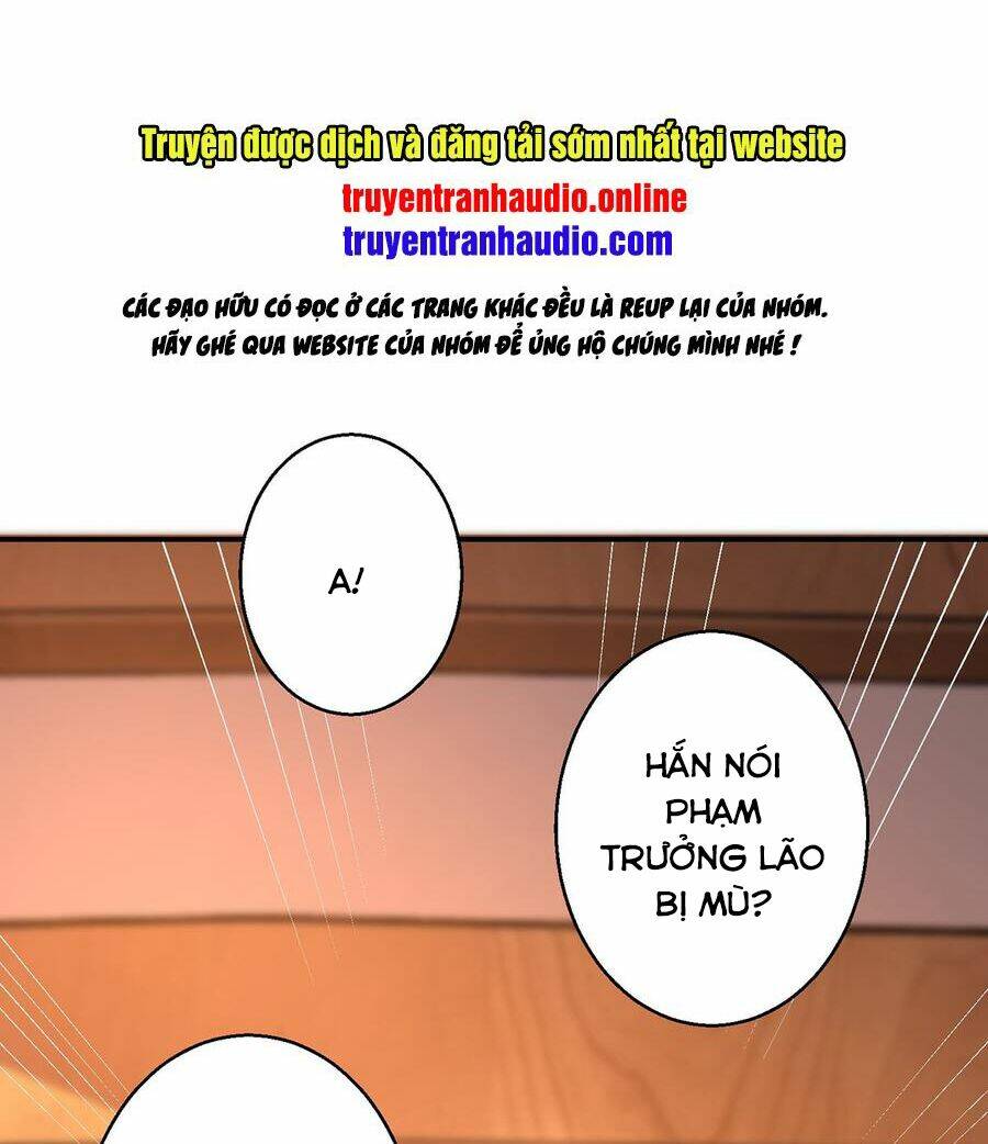 Trang 0