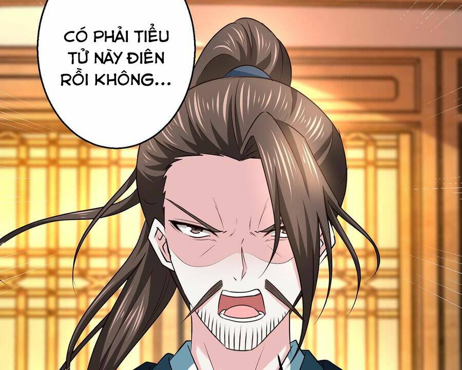 Trang 1