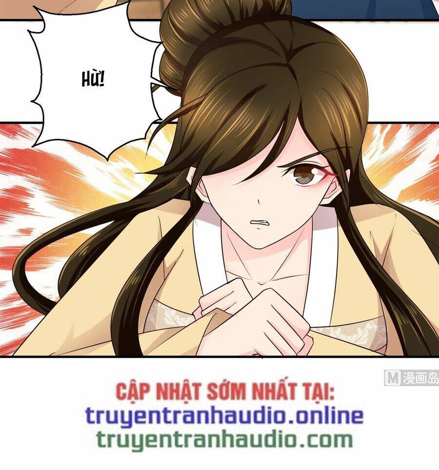 Trang 24