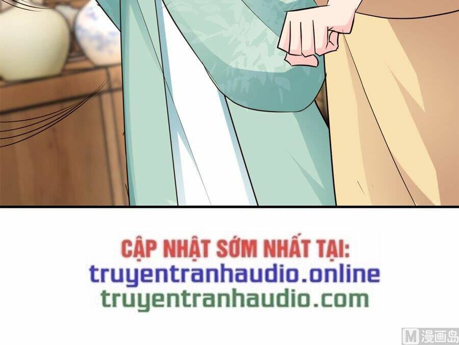 Trang 28