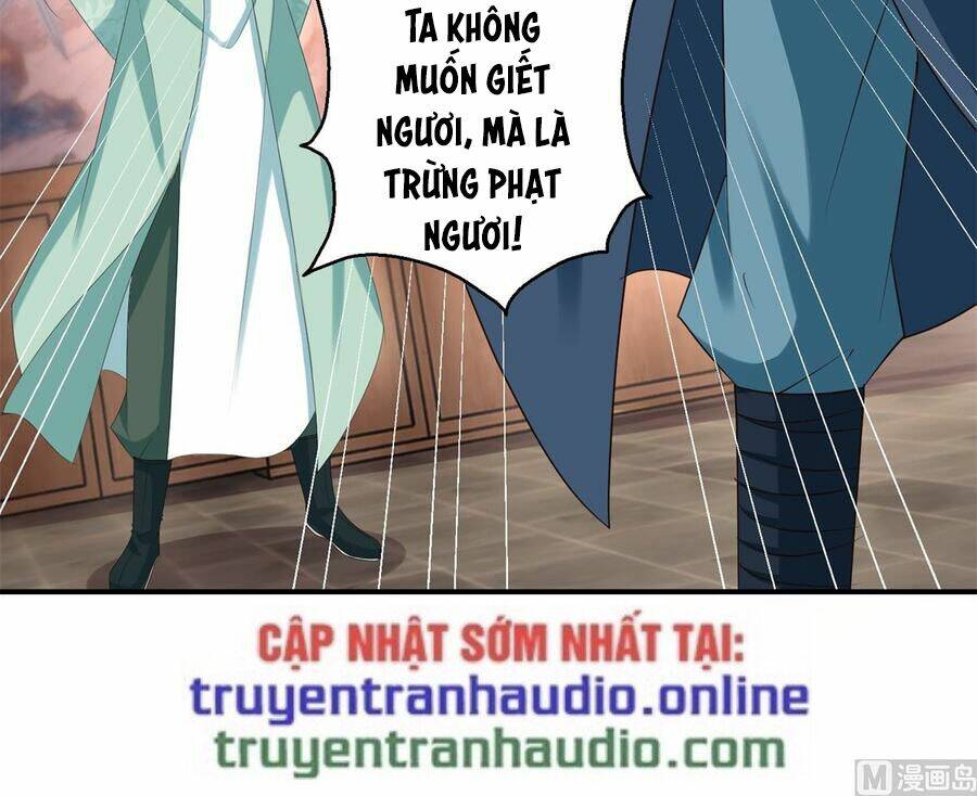 Trang 32
