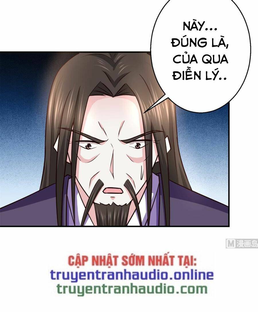 Trang 36