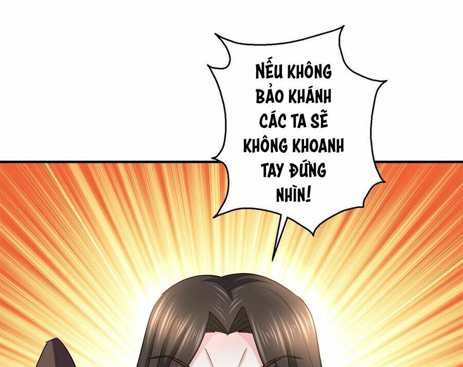 Trang 38