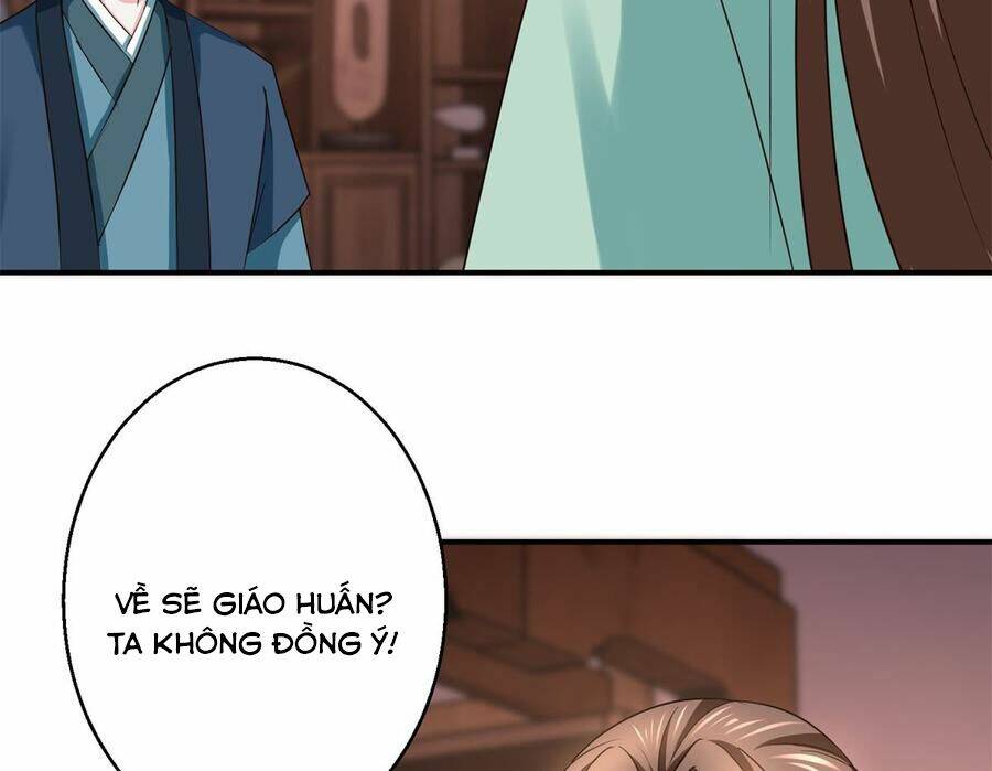 Trang 42