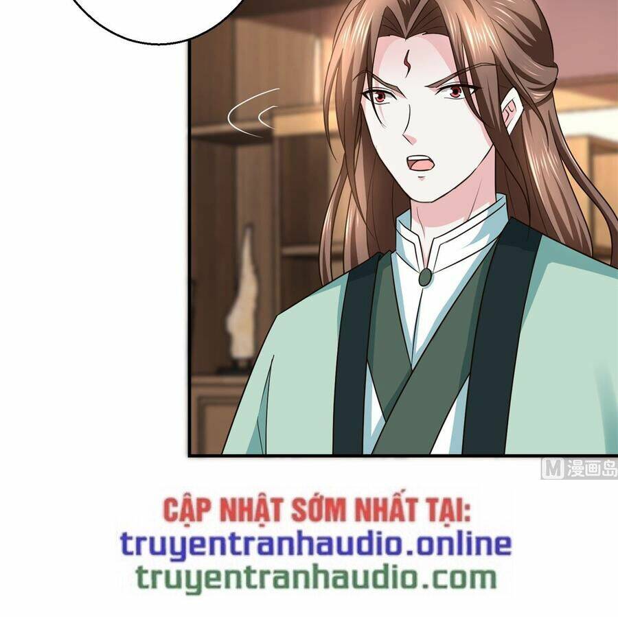 Trang 43