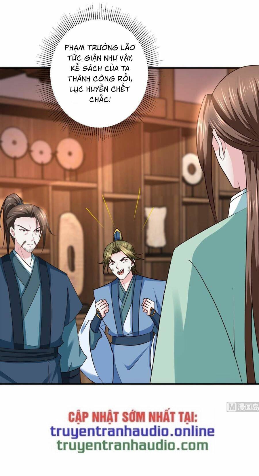 Trang 45
