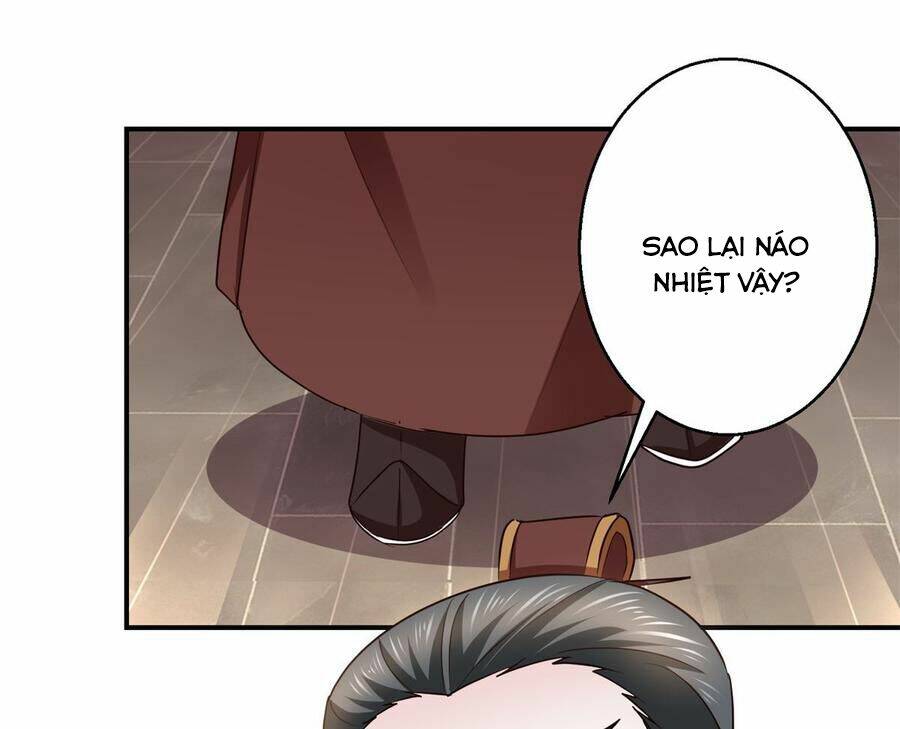 Trang 46