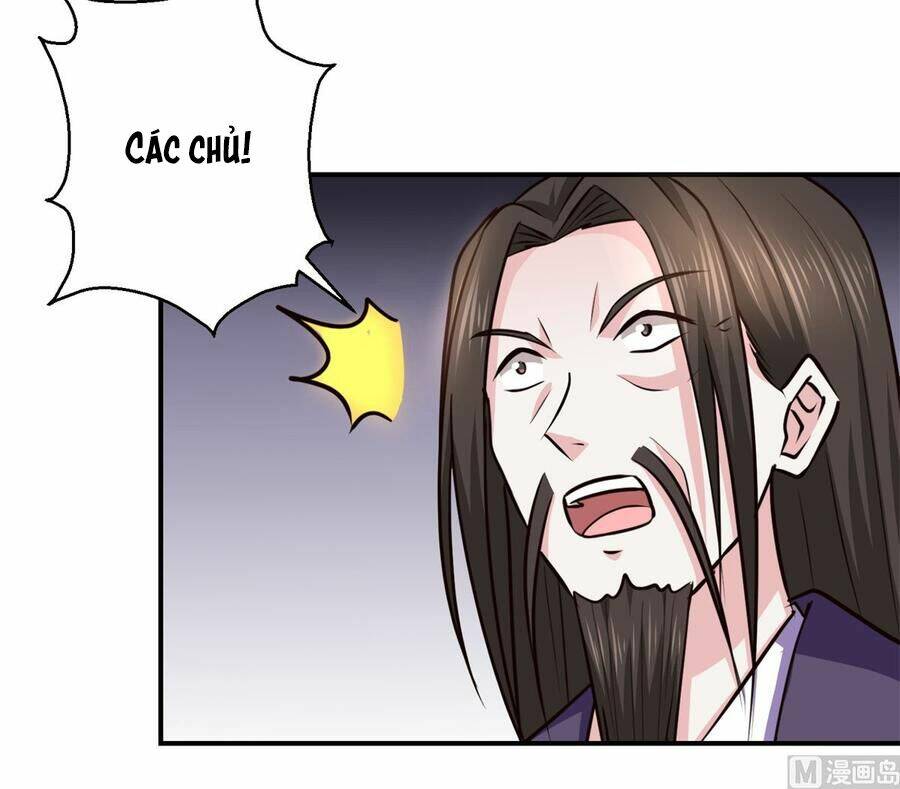 Trang 51