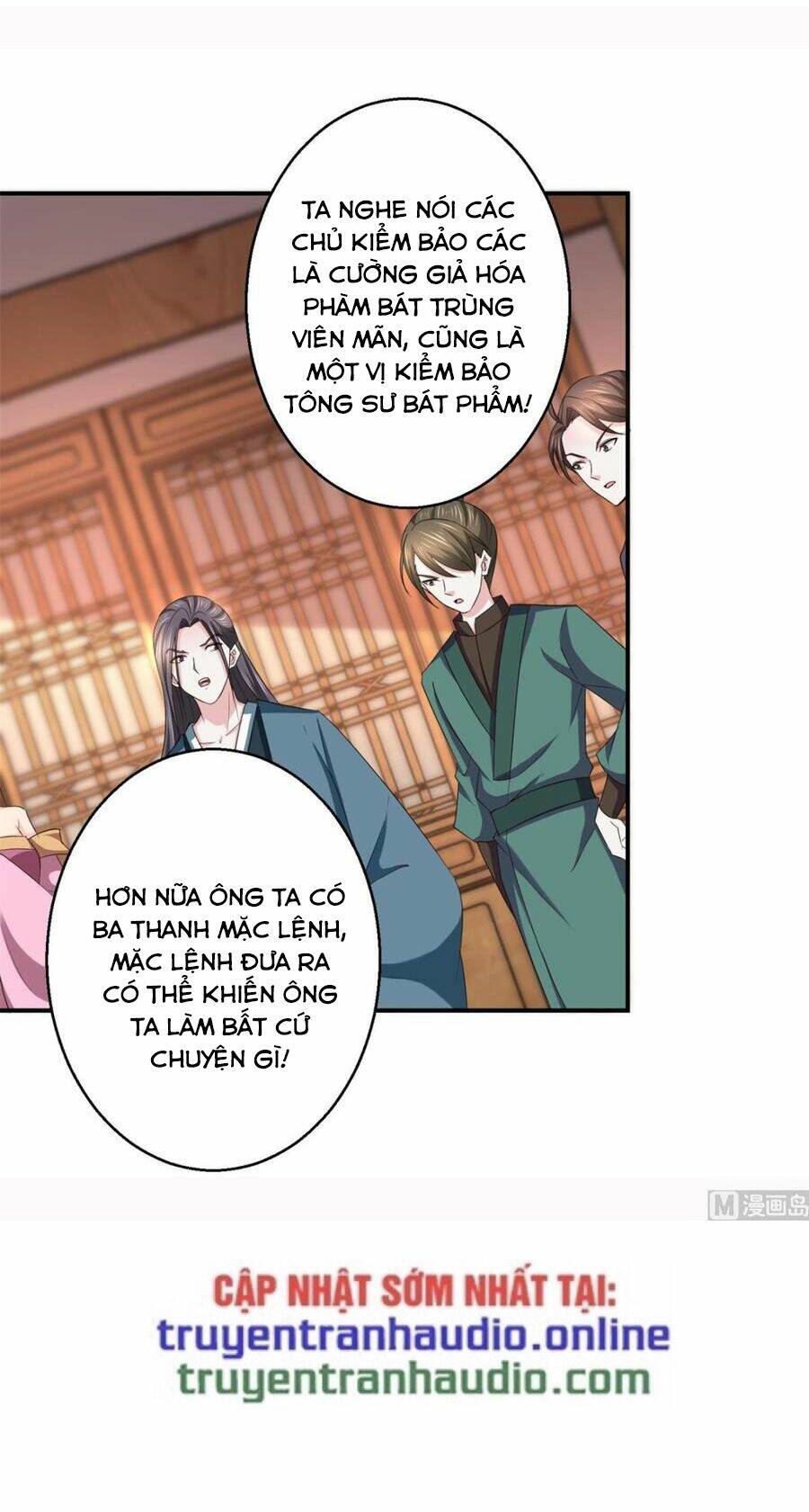 Trang 52