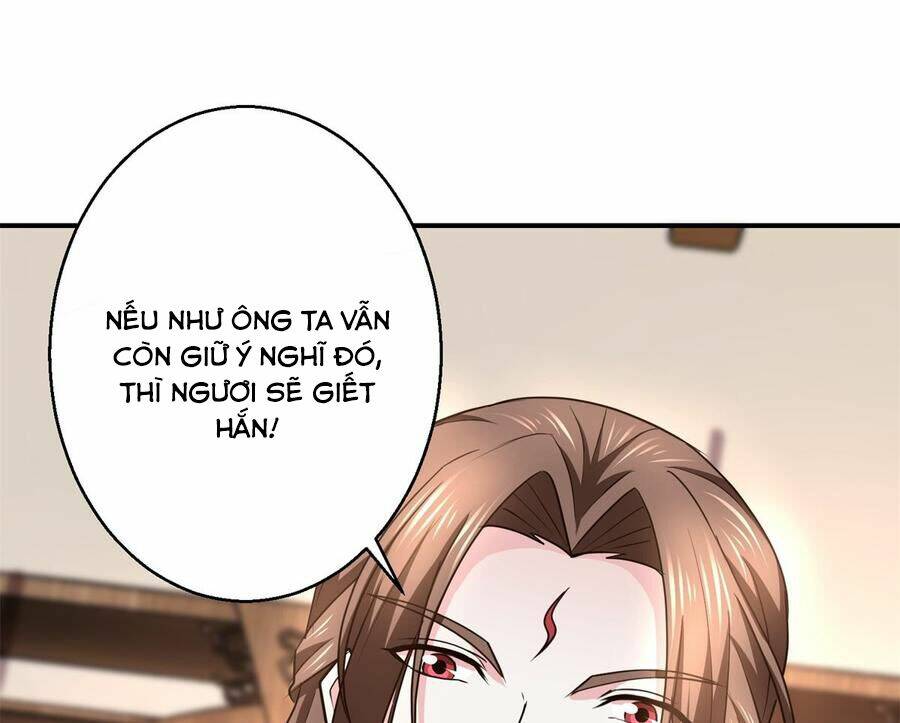 Trang 54
