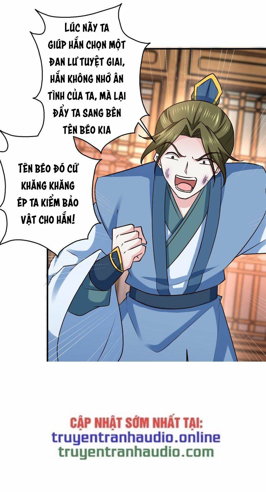 Trang 8