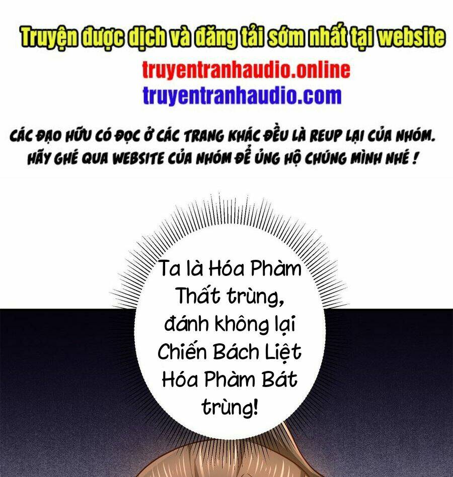Chương 189 - Trang 1