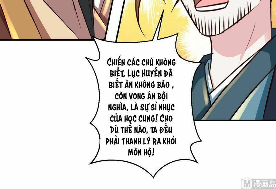 Chương 189 - Trang 12