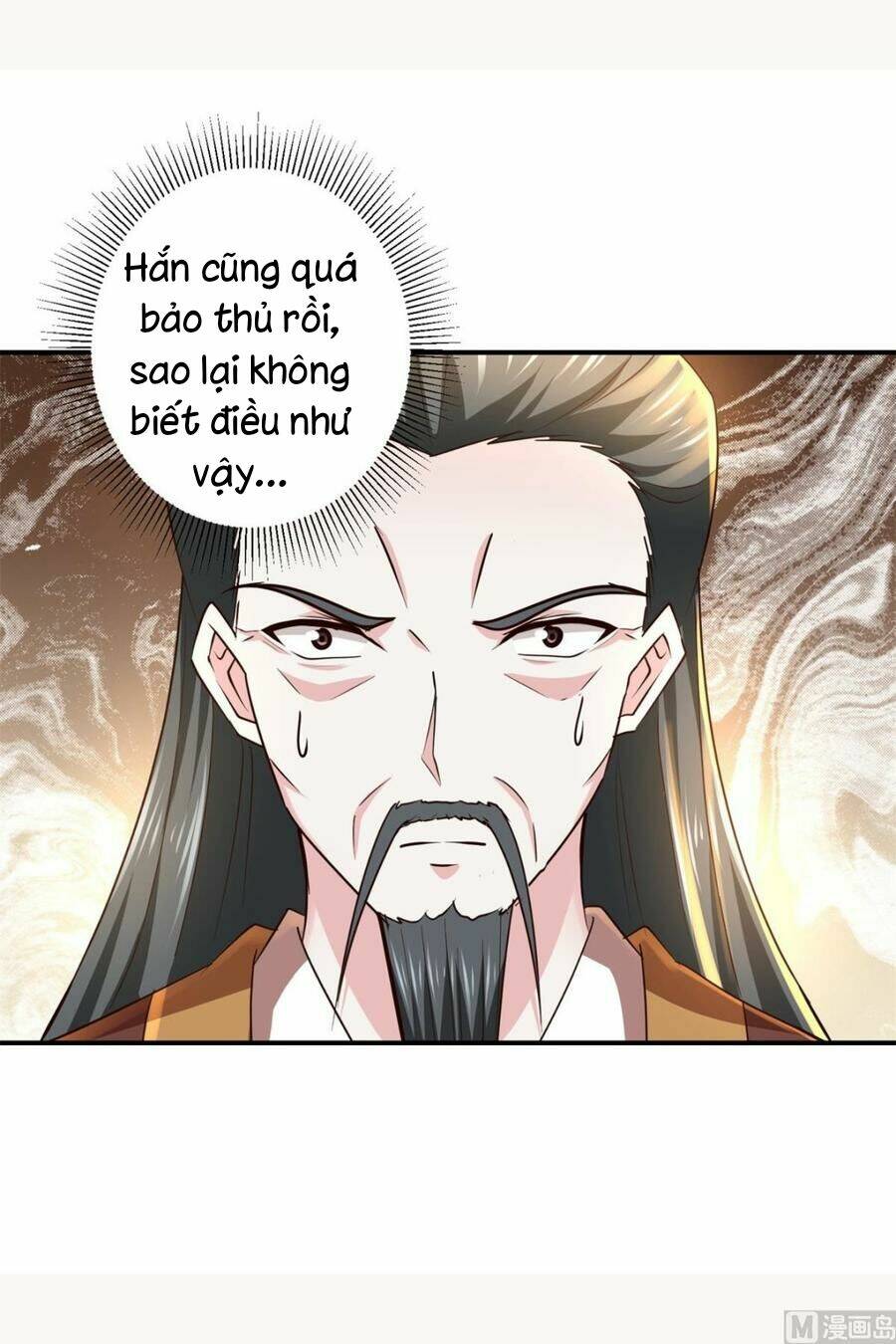 Chương 189 - Trang 13