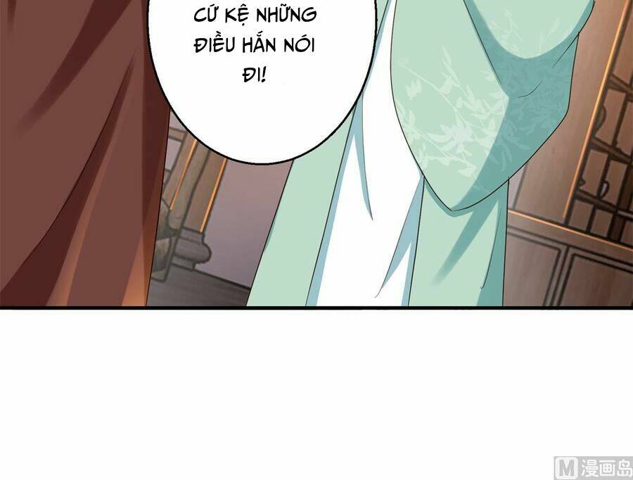 Chương 189 - Trang 16