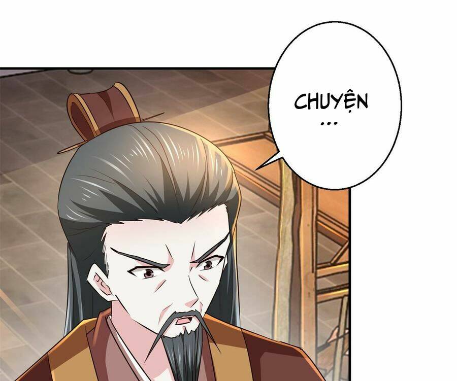Chương 189 - Trang 17