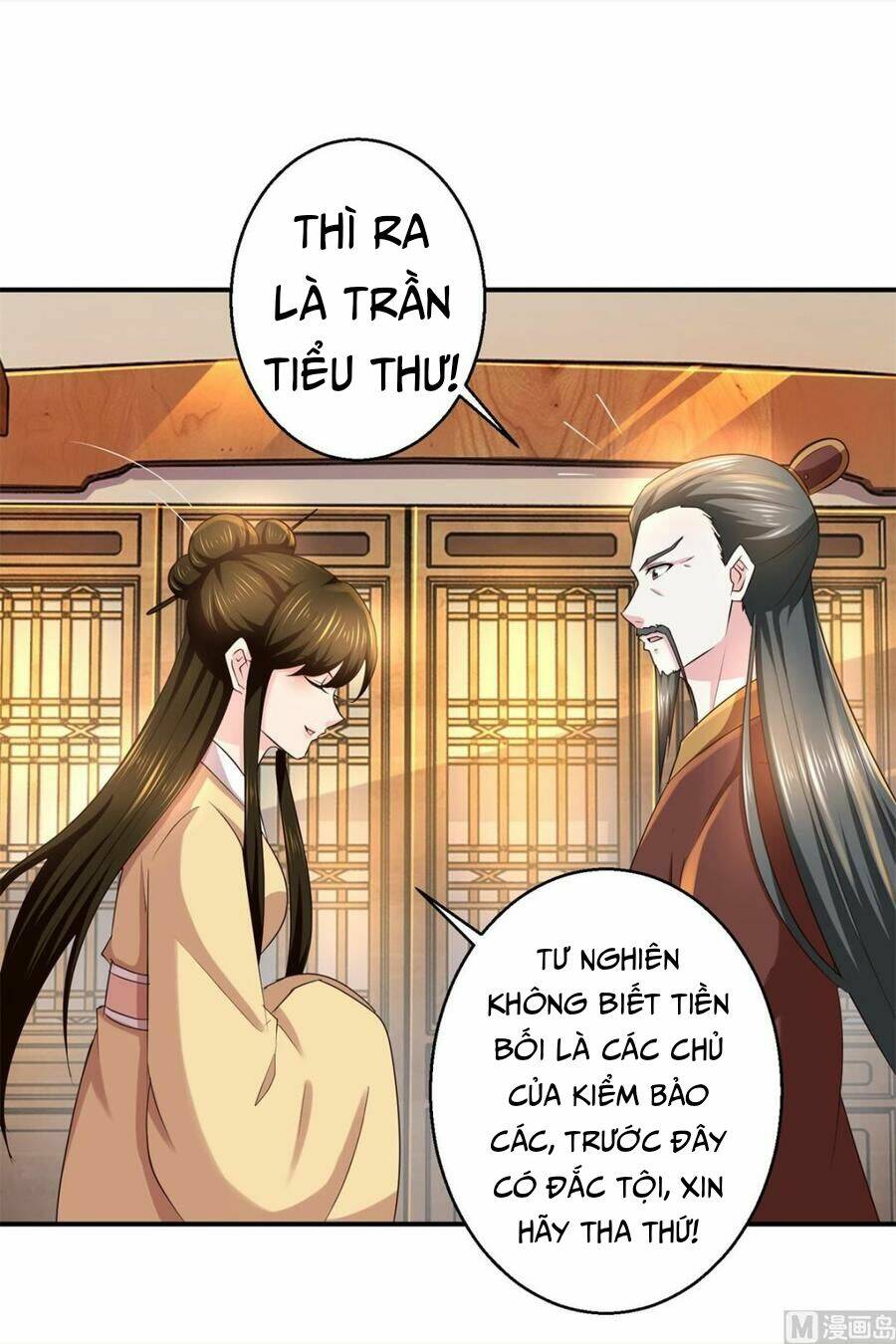 Chương 189 - Trang 20