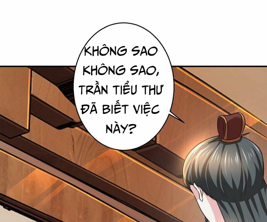 Chương 189 - Trang 21