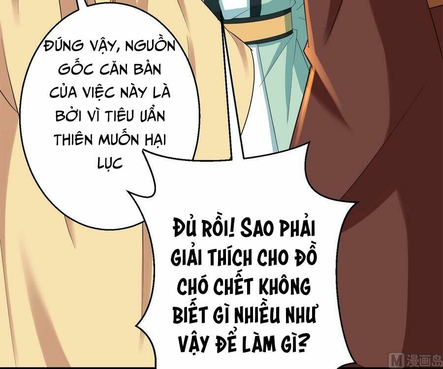Chương 189 - Trang 23